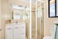Property photo of 18 Beatle Parade Calliope QLD 4680