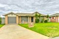 Property photo of 3 Burdekin Place Westdale NSW 2340