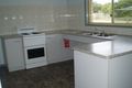 Property photo of 20 Pandanus Crescent Innes Park QLD 4670