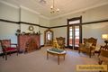 Property photo of 106 Fitzroy Street East Tamworth NSW 2340