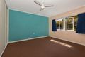 Property photo of 21 Stephenson Street Oxley QLD 4075