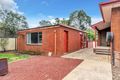 Property photo of 81 Warrego Circuit Kaleen ACT 2617