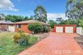 Property photo of 81 Warrego Circuit Kaleen ACT 2617