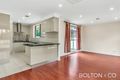 Property photo of 81 Warrego Circuit Kaleen ACT 2617