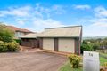 Property photo of 14 Katoomba Crescent Prince Henry Heights QLD 4350
