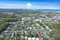 Property photo of 8 Moonah Avenue Southport QLD 4215