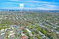 Property photo of 8 Moonah Avenue Southport QLD 4215