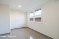 Property photo of 22 Murrumbidgee Street Heckenberg NSW 2168