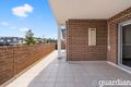 Property photo of 1/5-7 Kleins Road Northmead NSW 2152