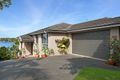 Property photo of 92 Sealand Road Fishing Point NSW 2283