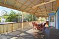 Property photo of 179 Lloyd Street Enoggera QLD 4051