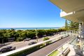 Property photo of 11/3508 Main Beach Parade Main Beach QLD 4217