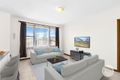 Property photo of 8/28 West Street Hurstville NSW 2220