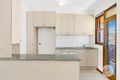 Property photo of 8/28 West Street Hurstville NSW 2220