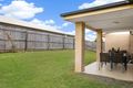 Property photo of 18 Beatle Parade Calliope QLD 4680