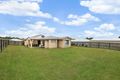 Property photo of 18 Beatle Parade Calliope QLD 4680