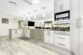 Property photo of 241 Geeberga Buthurra Road Kuttabul QLD 4741