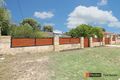 Property photo of 8 Fawkner Road Two Rocks WA 6037