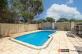 Property photo of 8 Fawkner Road Two Rocks WA 6037