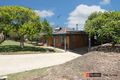 Property photo of 8 Fawkner Road Two Rocks WA 6037