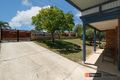 Property photo of 8 Fawkner Road Two Rocks WA 6037