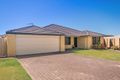 Property photo of 73 Hawker Street Shoalwater WA 6169
