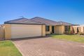 Property photo of 73 Hawker Street Shoalwater WA 6169