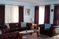 Property photo of 1/33 Cachia Boulevard Horsley NSW 2530