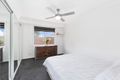 Property photo of 2/15-17 Kumbardang Avenue Miranda NSW 2228