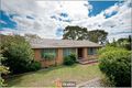 Property photo of 74 Perry Drive Chapman ACT 2611