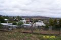 Property photo of 4 Lockrey Lane Barraba NSW 2347