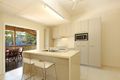 Property photo of 179 Lloyd Street Enoggera QLD 4051