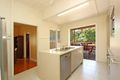 Property photo of 179 Lloyd Street Enoggera QLD 4051