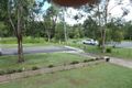 Property photo of 63 Mitchell Street Acacia Ridge QLD 4110