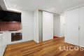 Property photo of 1606N/241 Harbour Esplanade Docklands VIC 3008