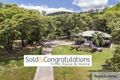 Property photo of 12-24 Coral Sea Drive Mossman Gorge QLD 4873