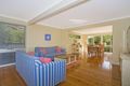 Property photo of 18 Pinaroo Place Gymea Bay NSW 2227