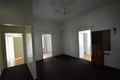 Property photo of 143 Caroline Street The Range QLD 4700