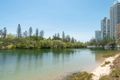 Property photo of 10/3508 Main Beach Parade Main Beach QLD 4217