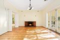 Property photo of 22 Thorpe Street Torrens Park SA 5062