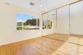 Property photo of 22 Thorpe Street Torrens Park SA 5062