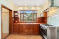 Property photo of 22 Thorpe Street Torrens Park SA 5062