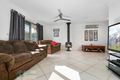 Property photo of 25 Lisa Street Redland Bay QLD 4165