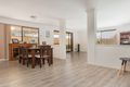 Property photo of 73 Hawker Street Shoalwater WA 6169