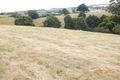 Property photo of LOT 2/95A White Hills Road Penguin TAS 7316