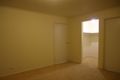 Property photo of 38 Milburn Circuit Caroline Springs VIC 3023