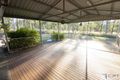 Property photo of 221 Old Toowoomba Road Placid Hills QLD 4343