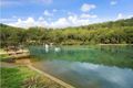 Property photo of 159 Prices Circuit Woronora NSW 2232