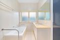 Property photo of 22 Thorpe Street Torrens Park SA 5062