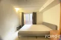 Property photo of 65/546-548 Flinders Street Melbourne VIC 3000